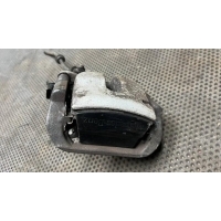 Суппорт задний правый MERCEDES-BENZ GLE W166 04/2015 - 10/2018 2018 A1669065401