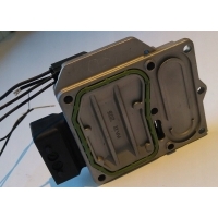 Bosch 0281010889 блок управления насосы инжектора