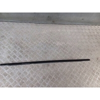 M31 накладка гарантия skoda октавия iv 5e7839475c