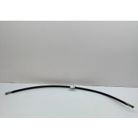 Lexus es 250 - 300 - 330 2021 правый сторона накладка крыши