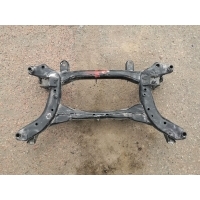 Балка подвески задняя Chevrolet Equinox 3 2018 84176773