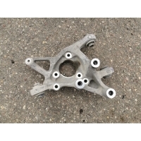 Кулак задний правый Chevrolet Equinox 3 2018 84034348, 84034301