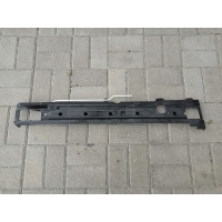 Кронштейн полки багажника Porsche Cayenne 958 2013 7P0863600A