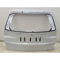 Honda cr-v crv vi 6 23- крышка багажника крышка багажника задняя задняя fv