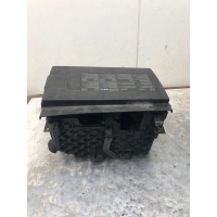 Корпус akumulatora renault scenic iii 244970004r