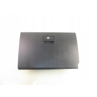 Бардачёк volkswagen sharan i 7m3858912f 4m21a043k78abw