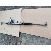 Рулевая рейка рейка рулевая opel astra h iii 13188614 европа