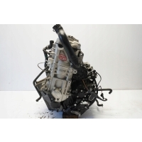 Bmw k 1600 gtl 17-19 двигатель гарантия загрузки