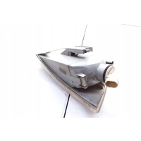 Переднее правый фара поворотников renault espace ii j / s63_ 6r0190020