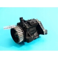 Тнвд renault scenic ii 5ws40153 a2c20000754 8200430599 1.5 dci
