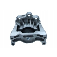 Maxgear подушка sil . форд transit pr 2,4tdci 06-