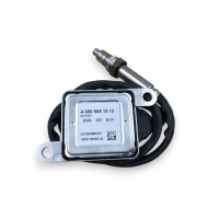 Зонд nox a0009051512 для w164 x164 w166 x166 w221 w205 a207 w207 w251 v251