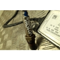 Лямбда зонд mercedes-benz м w166 a0009051512 2014