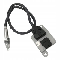 A0009051512 a0009053606 датчик nox подходит для mercedes-benz