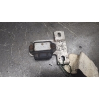 0227100111 модуль усиленная bmw e21 e28 92 год