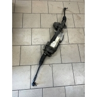 Рулевая рейка рейка passat b6 европа 3c1423050g 3c1423105c 5n1909144g