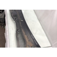 Пластик стеклоочистителя передняя citroën c4 iii ba_ , bb_ , bc_ 9820794580