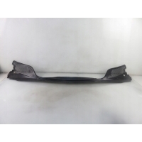 Жабо citroen c4 i 96467935xt