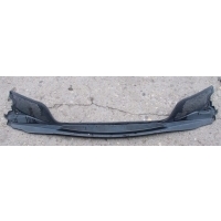 Citroen c4 1.6 b 2008 год жабо 96583760xt