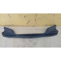 Жабо 96583760xt citroen c4 04-
