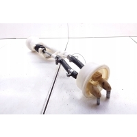 Датчик уровня топлива volkswagen passat b3 / b4 3a2 , 35i 3a9919183 1.9l дизель