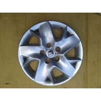 Колпак renault оригинальные 16