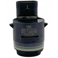 Датчик pdc парковки bmw x2 x3 x4 x5 x6 мини 133151 66209274428 9274428 с