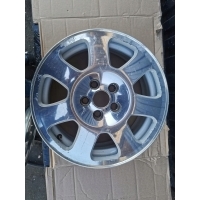 Колесо alufelga audi a3 8l r15 et 38 5x100 8l0601025m