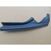 Дождевик Renault Espace 4 2005 8200102799