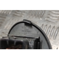Кнопка подогрева сидения hyundai санта fé i sm 9339526000 2.0l дизель