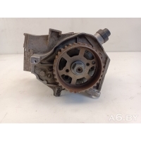 ТНВД Peugeot 206 1 2008 0445010102, 9683703780