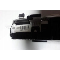 Спидометр kia рио iii ub 940061w042 1.1l дизель 2012
