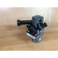 Насос гур peugeot 407 9682527780