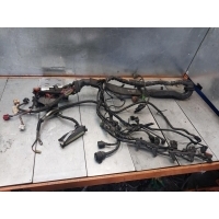 Блок управления двигателем Audi A4 B6 2002 8E0909518D, 8E2971072HA
