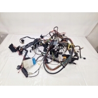 Bmw c1 125 200 свет установка