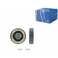 Skf лапа панели грм 8200043325 8200125710 820