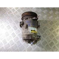Компрессор насос кондиционера renault scenic ii megane 1.6 1.4 16v