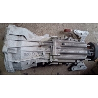 Bmw e90 рестайлинг n57 330d кпп manual 7582710 7582711 jgl gs6-53dz