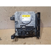 Блок блок управления блок розжига напряжения volkswagen гольф viii 5wa959663a