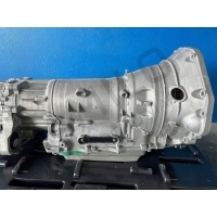 Bmw кпп 8hp75z s63 m5 f90 8094482