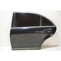Mercedes-benz oe a2217300505