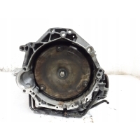 Кпп автоматическая ept dmu volkswagen passat b5 1.6 1.8 2.0