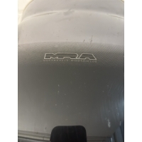 Стекло turystyczna mra honda vfr 800 фи