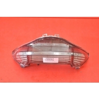 Фонарь задняя светодиодный st-3106 honda vfr 800 фи 98-01