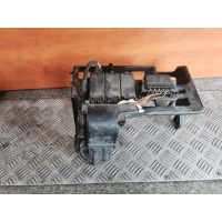 Корпус akumulatora skoda oe 6q0915345c