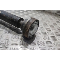 Вал napędowy джип гранд cherokee i zj p68193648 3.0l дизель 85kw 2014