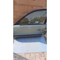 Дверь передняя передняя левая toyota avensis t22 2001 год