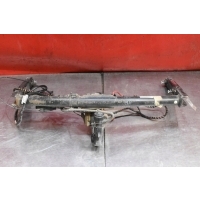 Фаркоп 4g0800491s audi a6 c7 универсал 10-14