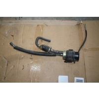 Насос топлива топливный honda cbr 600 f4 pc35 99-00