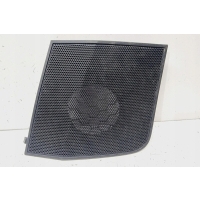 Крышка динамика toyota 5552542010c0 2.5l 2016